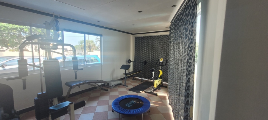 4 Bedroom Property for Sale in Oslo Beach KwaZulu-Natal