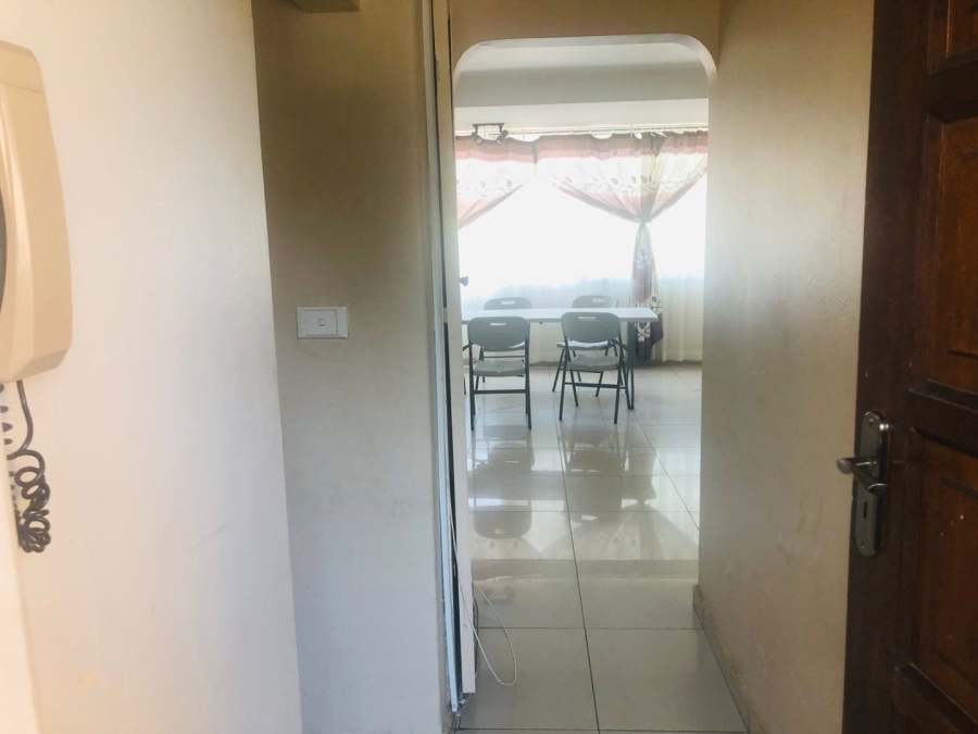 2 Bedroom Property for Sale in Bulwer KwaZulu-Natal