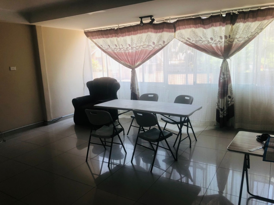 2 Bedroom Property for Sale in Bulwer KwaZulu-Natal