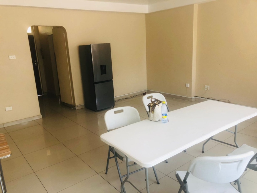 2 Bedroom Property for Sale in Bulwer KwaZulu-Natal