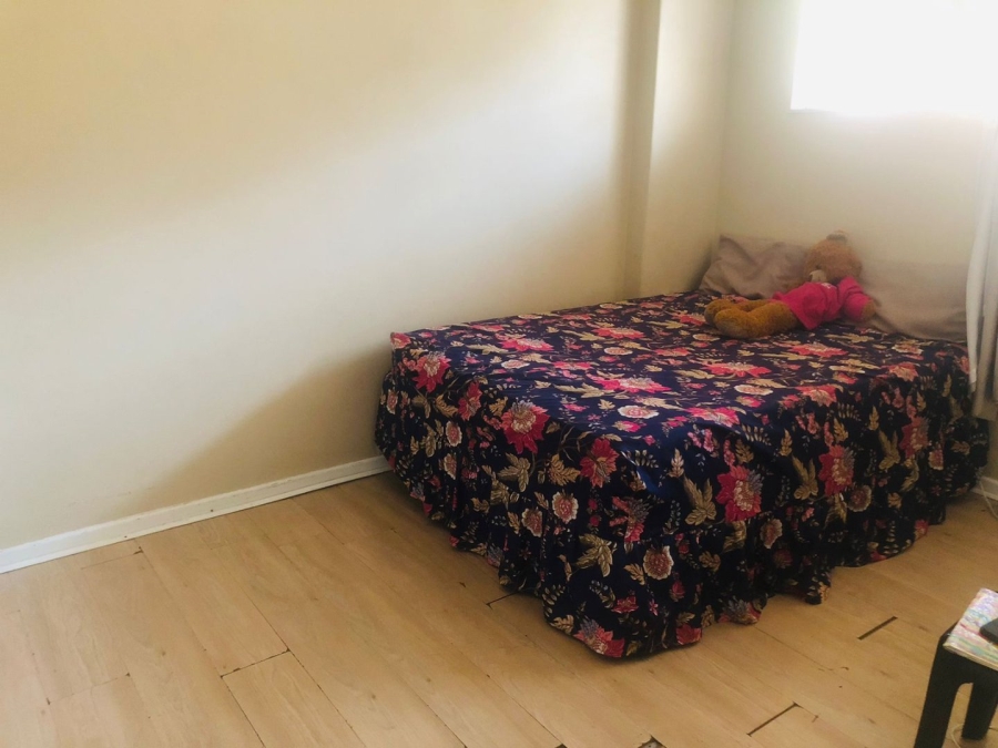 2 Bedroom Property for Sale in Bulwer KwaZulu-Natal