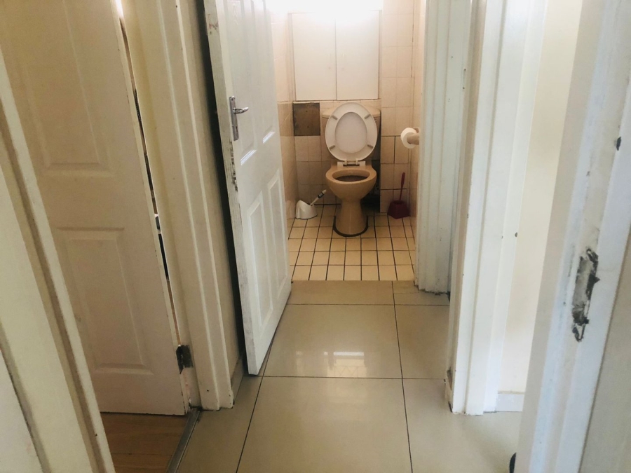 2 Bedroom Property for Sale in Bulwer KwaZulu-Natal