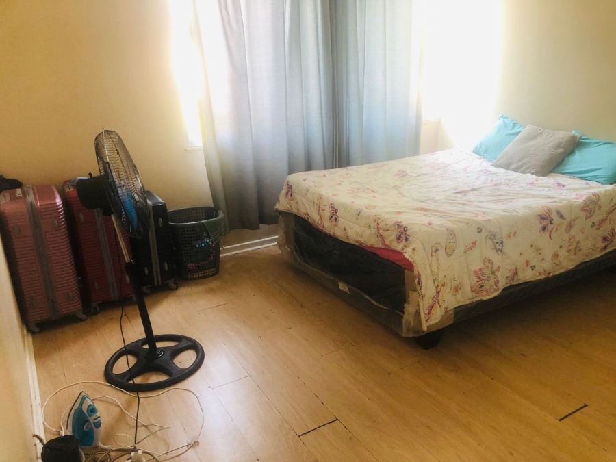 2 Bedroom Property for Sale in Bulwer KwaZulu-Natal