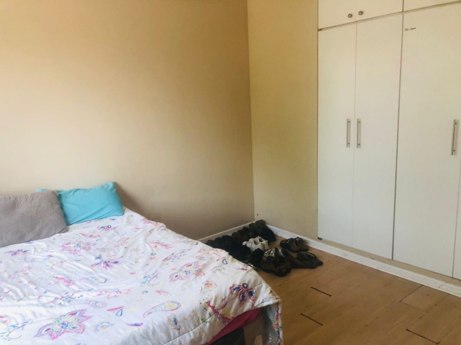 2 Bedroom Property for Sale in Bulwer KwaZulu-Natal