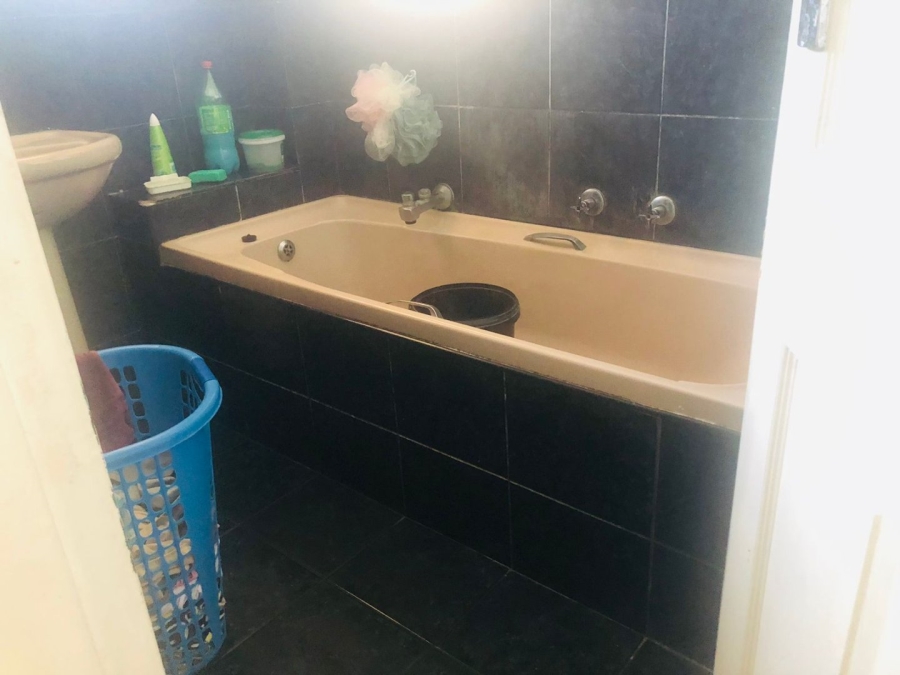 2 Bedroom Property for Sale in Bulwer KwaZulu-Natal