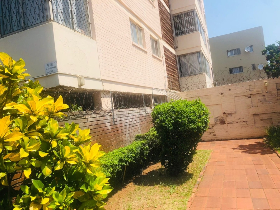 2 Bedroom Property for Sale in Bulwer KwaZulu-Natal