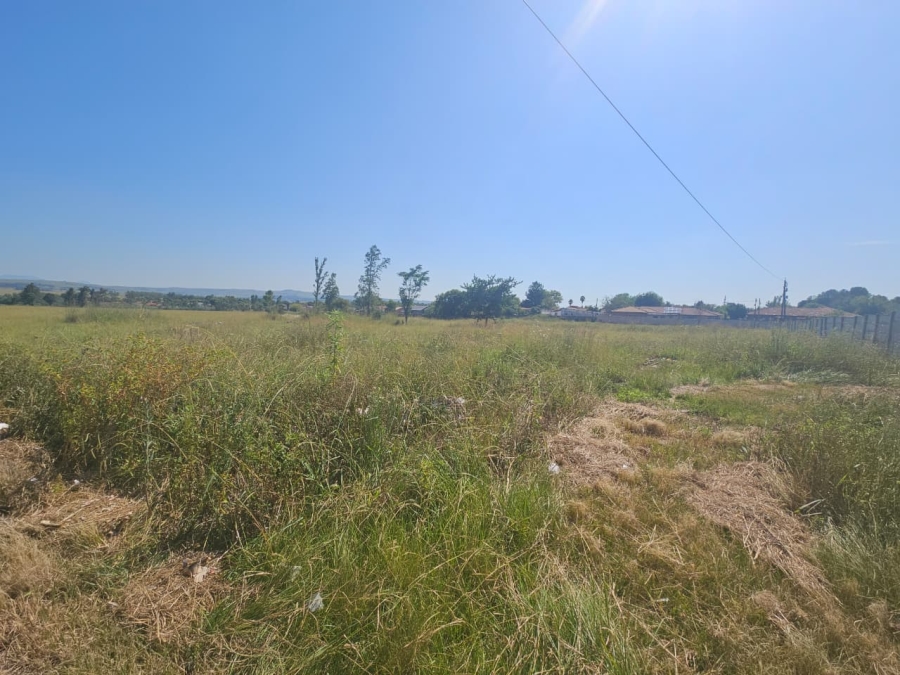 Commercial Property for Sale in Sunset View KwaZulu-Natal