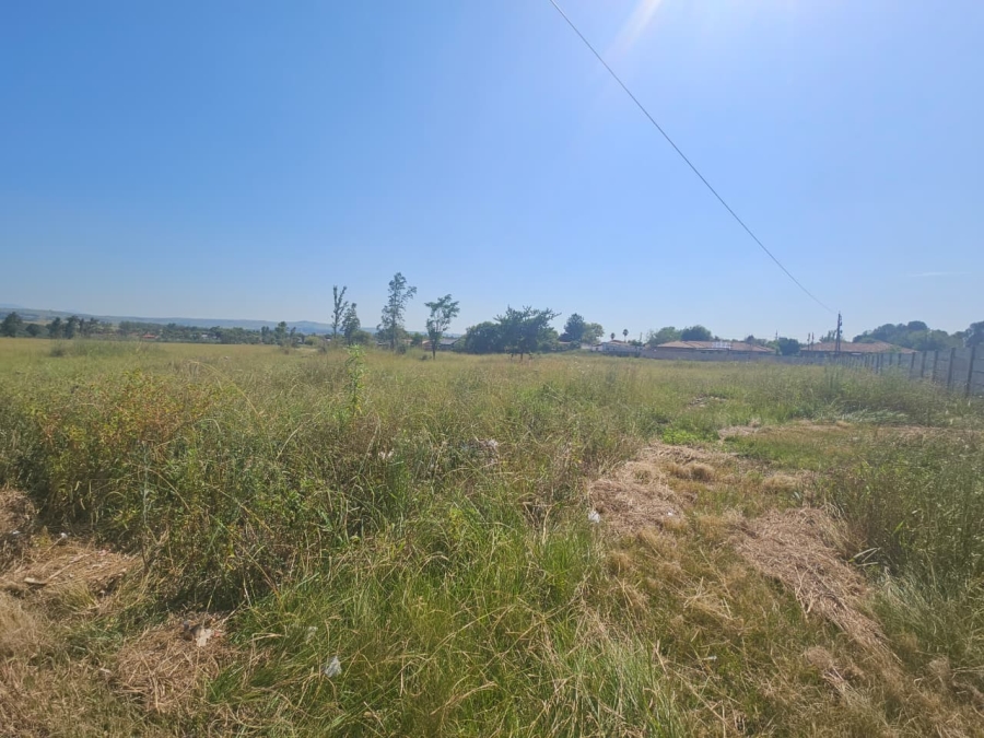 Commercial Property for Sale in Sunset View KwaZulu-Natal