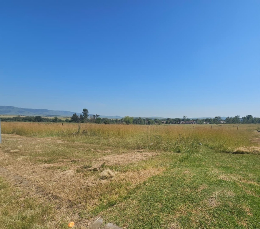 Commercial Property for Sale in Sunset View KwaZulu-Natal