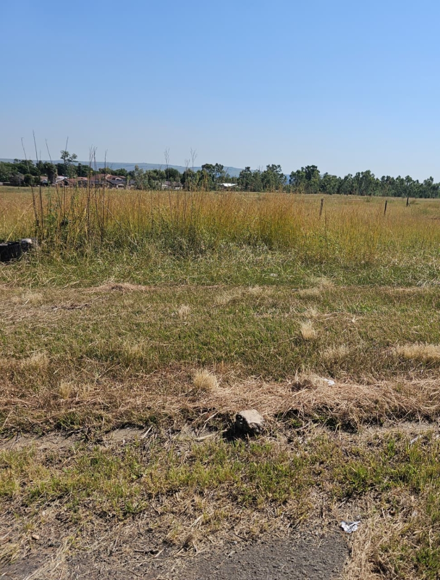 Commercial Property for Sale in Sunset View KwaZulu-Natal