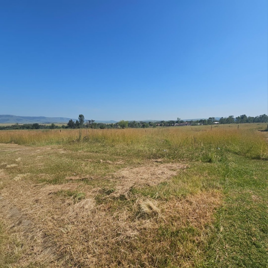 Commercial Property for Sale in Sunset View KwaZulu-Natal