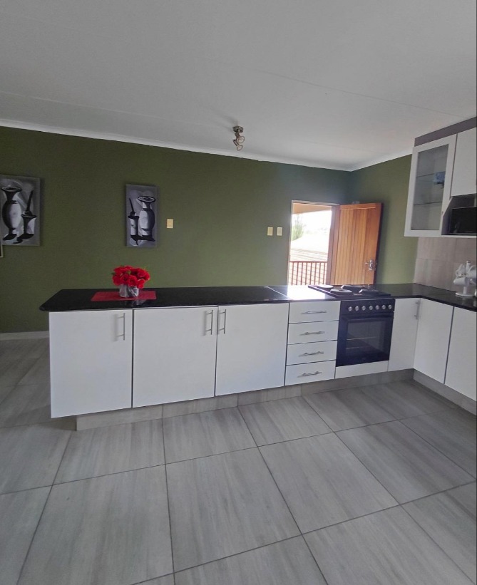 2 Bedroom Property for Sale in Pioneer Park KwaZulu-Natal