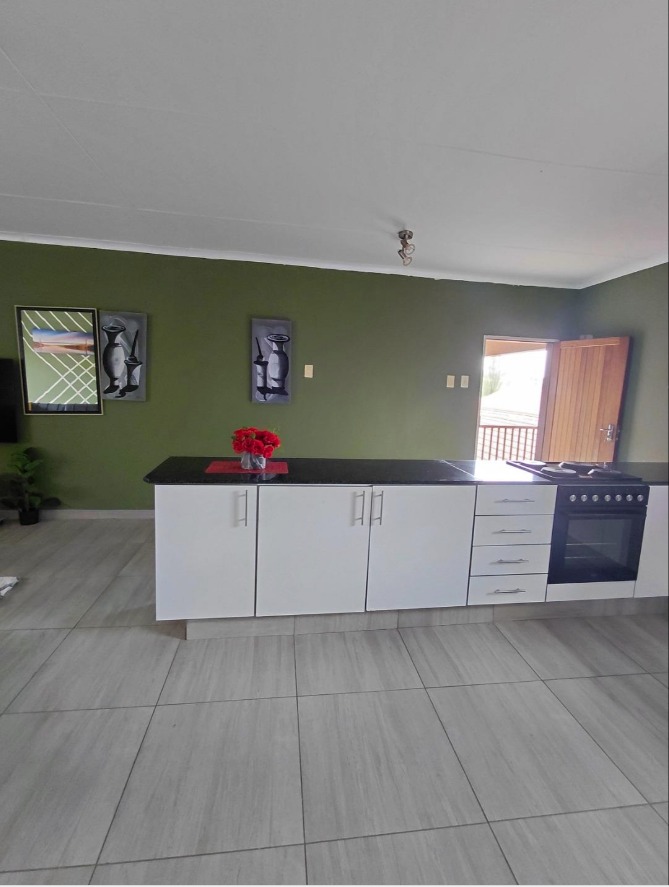 2 Bedroom Property for Sale in Pioneer Park KwaZulu-Natal