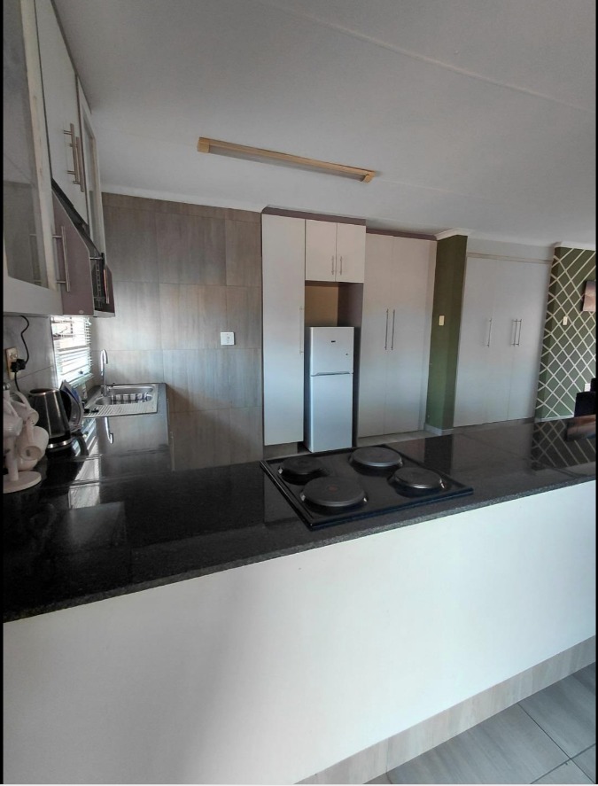 2 Bedroom Property for Sale in Pioneer Park KwaZulu-Natal