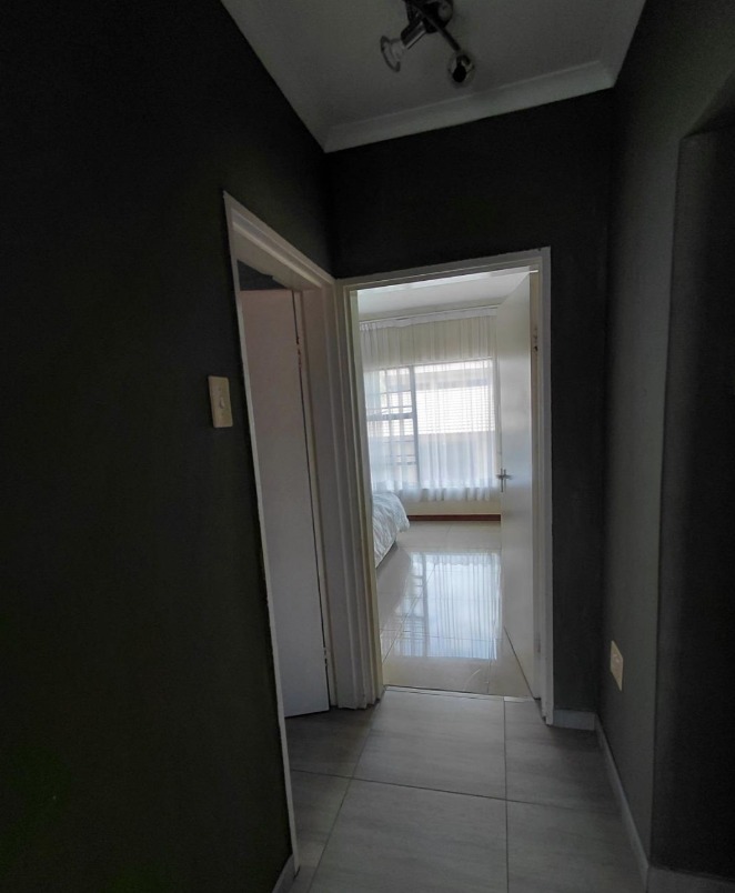 2 Bedroom Property for Sale in Pioneer Park KwaZulu-Natal