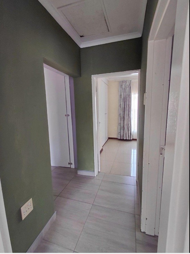 2 Bedroom Property for Sale in Pioneer Park KwaZulu-Natal