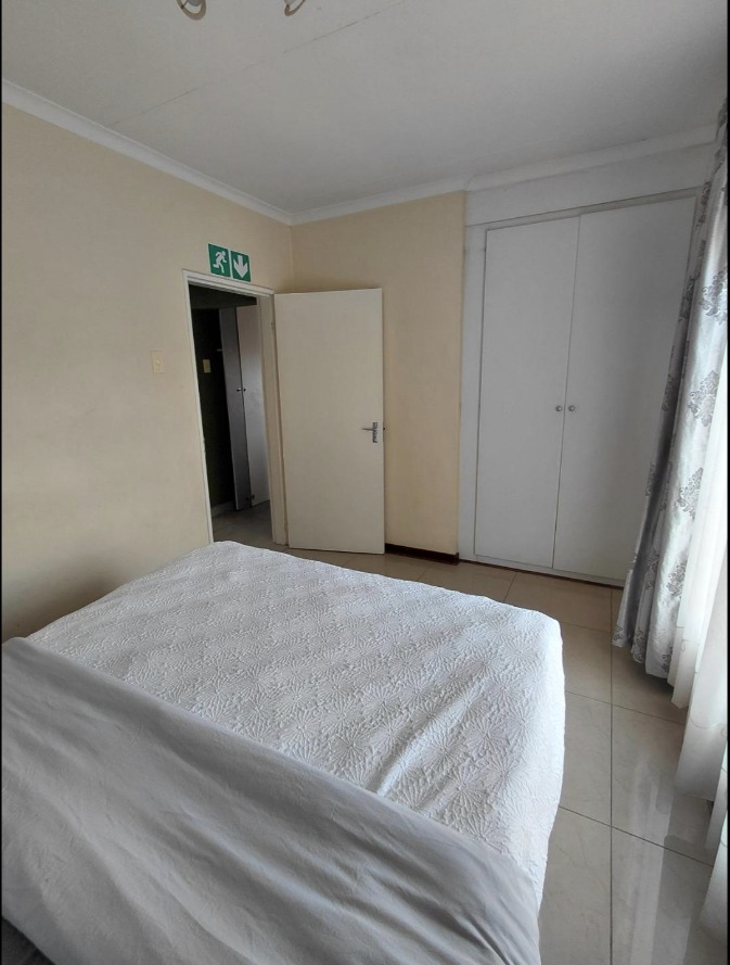 2 Bedroom Property for Sale in Pioneer Park KwaZulu-Natal