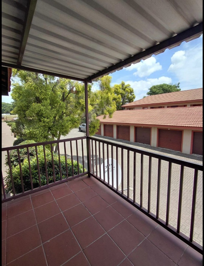 2 Bedroom Property for Sale in Pioneer Park KwaZulu-Natal