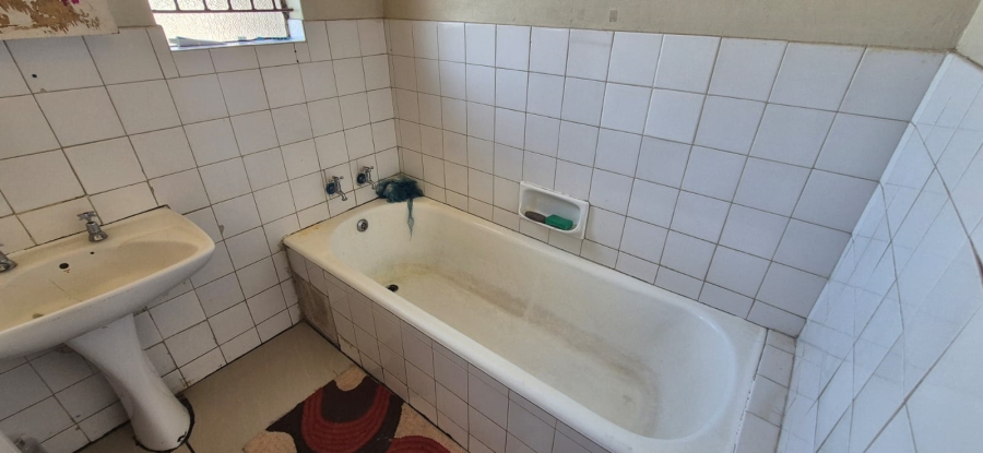 4 Bedroom Property for Sale in Ncandu Park KwaZulu-Natal