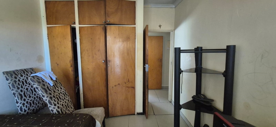 4 Bedroom Property for Sale in Ncandu Park KwaZulu-Natal