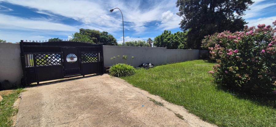 4 Bedroom Property for Sale in Ncandu Park KwaZulu-Natal