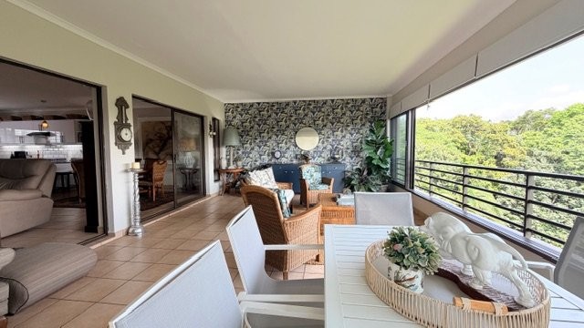 4 Bedroom Property for Sale in St Michaels On Sea KwaZulu-Natal