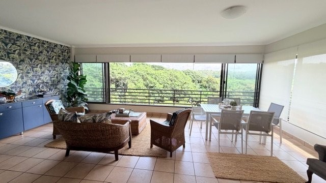 4 Bedroom Property for Sale in St Michaels On Sea KwaZulu-Natal