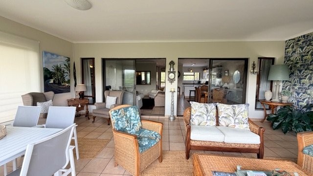 4 Bedroom Property for Sale in St Michaels On Sea KwaZulu-Natal