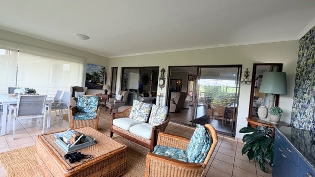 4 Bedroom Property for Sale in St Michaels On Sea KwaZulu-Natal