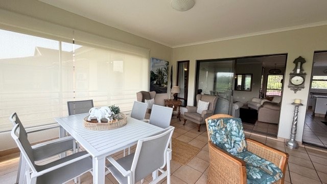 4 Bedroom Property for Sale in St Michaels On Sea KwaZulu-Natal