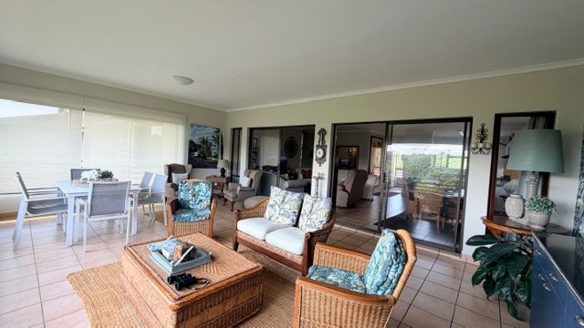 4 Bedroom Property for Sale in St Michaels On Sea KwaZulu-Natal