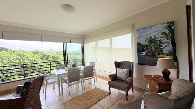 4 Bedroom Property for Sale in St Michaels On Sea KwaZulu-Natal