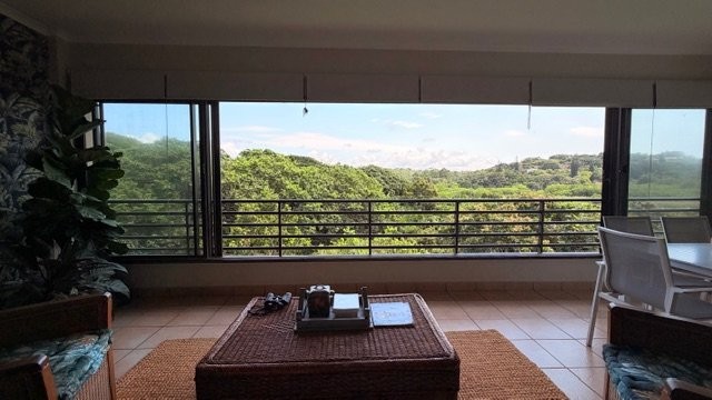 4 Bedroom Property for Sale in St Michaels On Sea KwaZulu-Natal