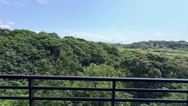 4 Bedroom Property for Sale in St Michaels On Sea KwaZulu-Natal