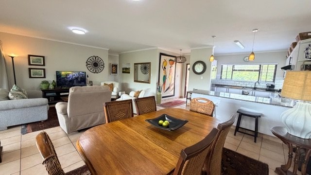 4 Bedroom Property for Sale in St Michaels On Sea KwaZulu-Natal