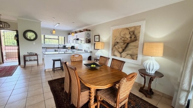 4 Bedroom Property for Sale in St Michaels On Sea KwaZulu-Natal