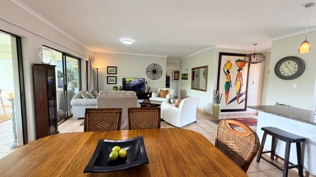 4 Bedroom Property for Sale in St Michaels On Sea KwaZulu-Natal