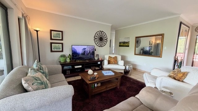 4 Bedroom Property for Sale in St Michaels On Sea KwaZulu-Natal