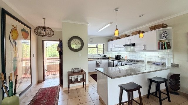 4 Bedroom Property for Sale in St Michaels On Sea KwaZulu-Natal
