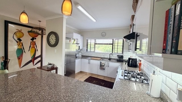 4 Bedroom Property for Sale in St Michaels On Sea KwaZulu-Natal
