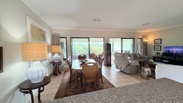 4 Bedroom Property for Sale in St Michaels On Sea KwaZulu-Natal