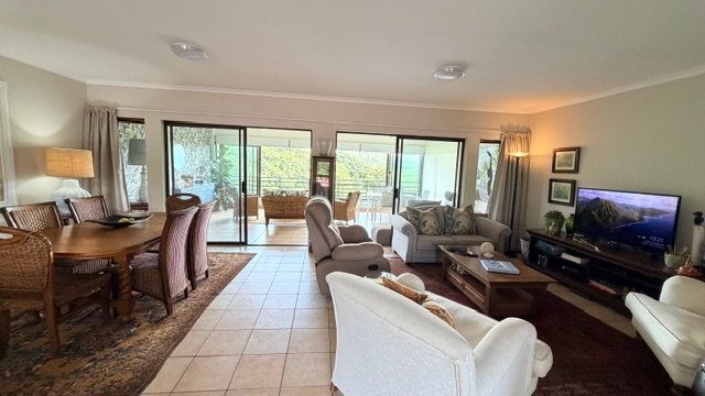 4 Bedroom Property for Sale in St Michaels On Sea KwaZulu-Natal