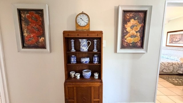 4 Bedroom Property for Sale in St Michaels On Sea KwaZulu-Natal