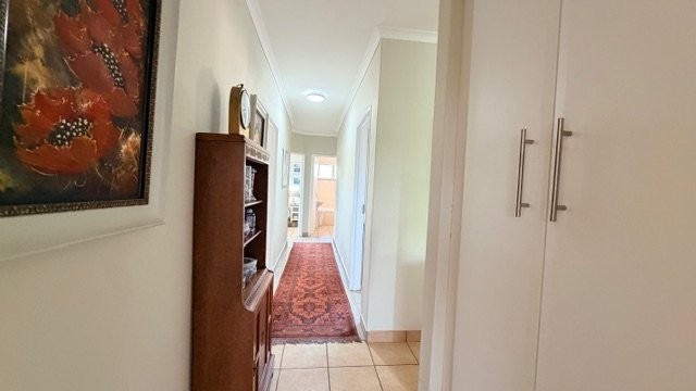 4 Bedroom Property for Sale in St Michaels On Sea KwaZulu-Natal