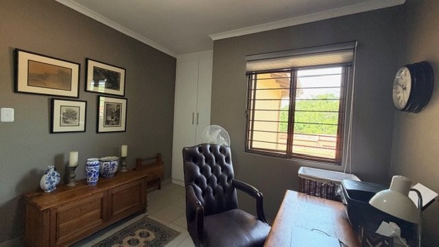 4 Bedroom Property for Sale in St Michaels On Sea KwaZulu-Natal