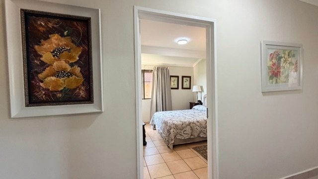 4 Bedroom Property for Sale in St Michaels On Sea KwaZulu-Natal