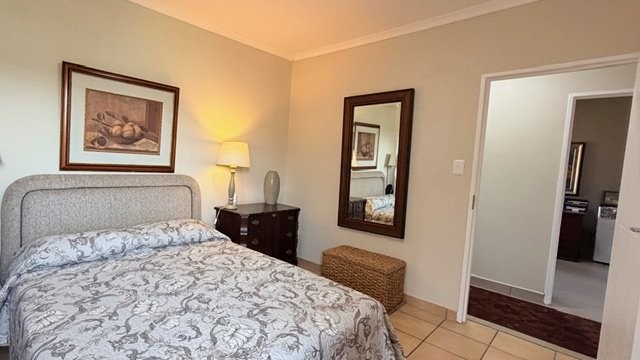 4 Bedroom Property for Sale in St Michaels On Sea KwaZulu-Natal