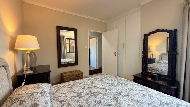 4 Bedroom Property for Sale in St Michaels On Sea KwaZulu-Natal