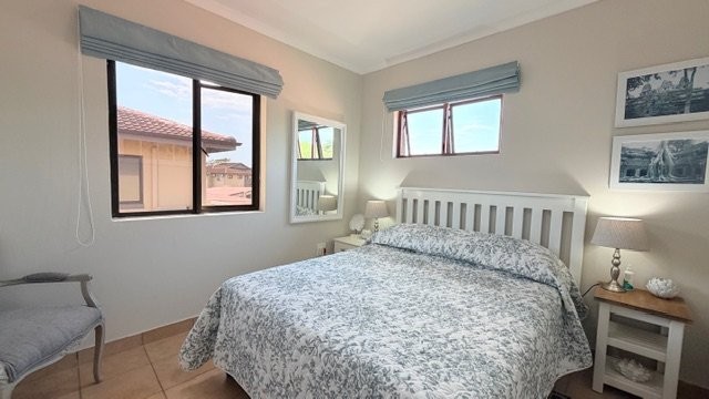 4 Bedroom Property for Sale in St Michaels On Sea KwaZulu-Natal