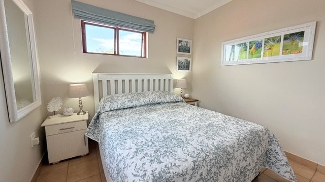 4 Bedroom Property for Sale in St Michaels On Sea KwaZulu-Natal